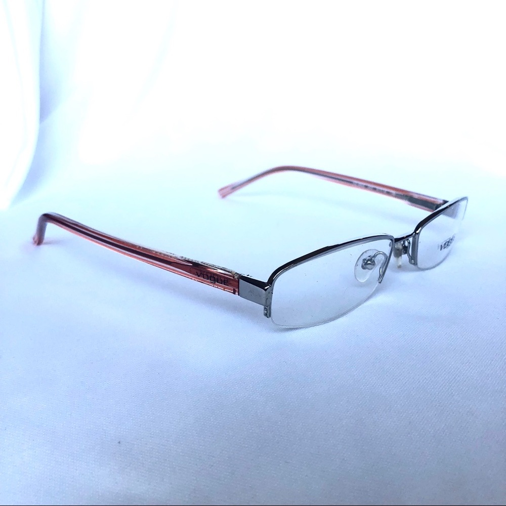 VOGUE VO3602 Eyeglasses Frames 51-18